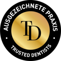 Trusded Dentists